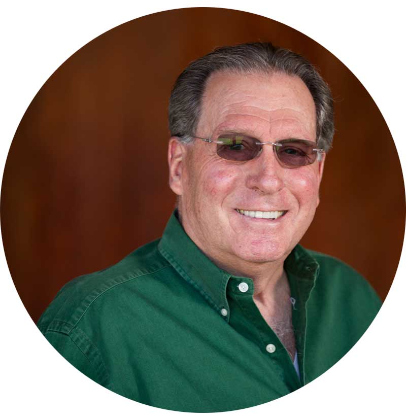 Bill Keever