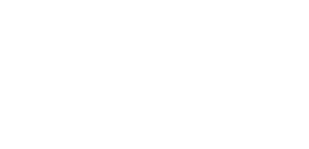 Keever Vineyards Winery in Yountville, CA