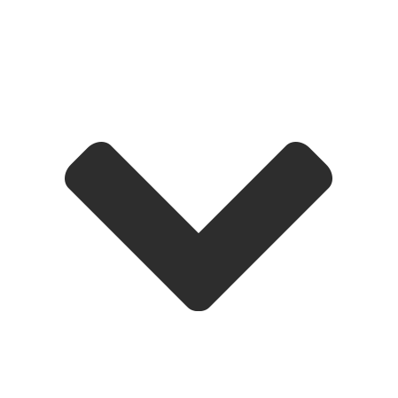 Click to scroll down